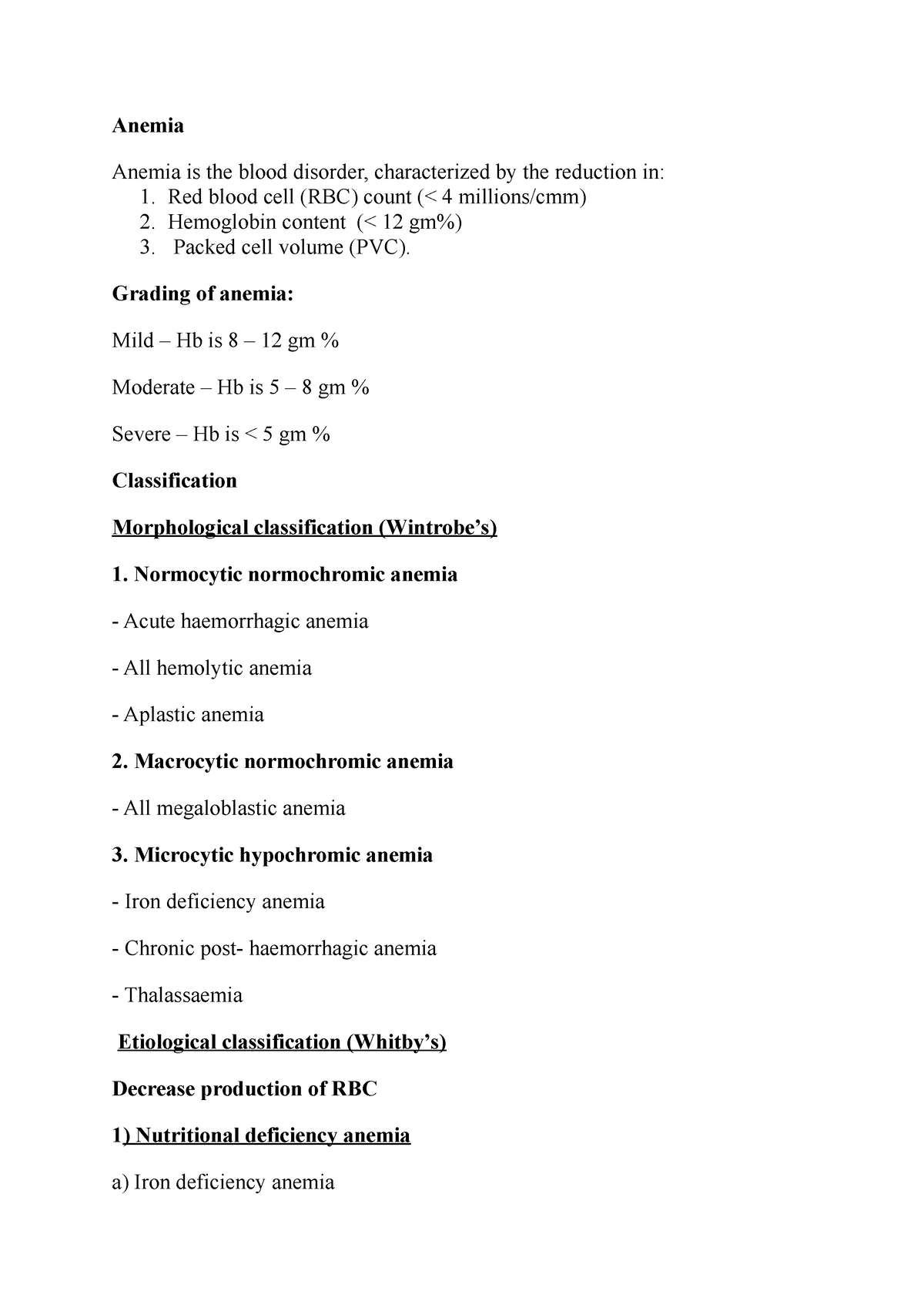 anemia-4-its-lecture-notes-anemia-anemia-is-the-blood-disorder