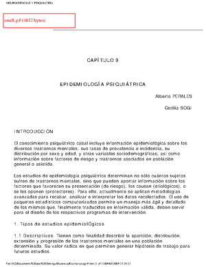 Capitulo 9 Manual De Psiquiatria Humberto Rotondo Small Gif 42 Bytes Cap Tu Studocu