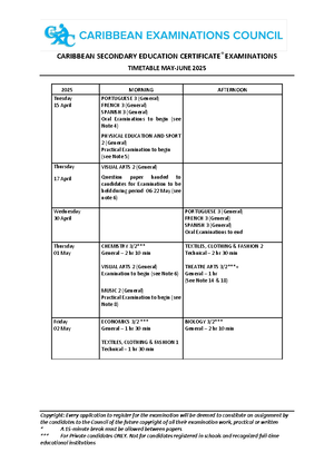 Sample Statistical Report - Sample Statistical Report Observe the pie ...
