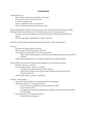 Diet Analysis Project Part 1 Arpita Edke - Food Journal Use As Many ...