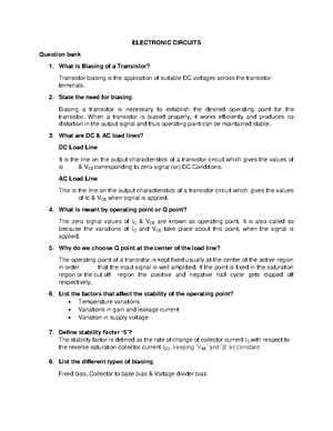 Simpification - Competitive exam purpose - Advanced Mathematics Methods ...