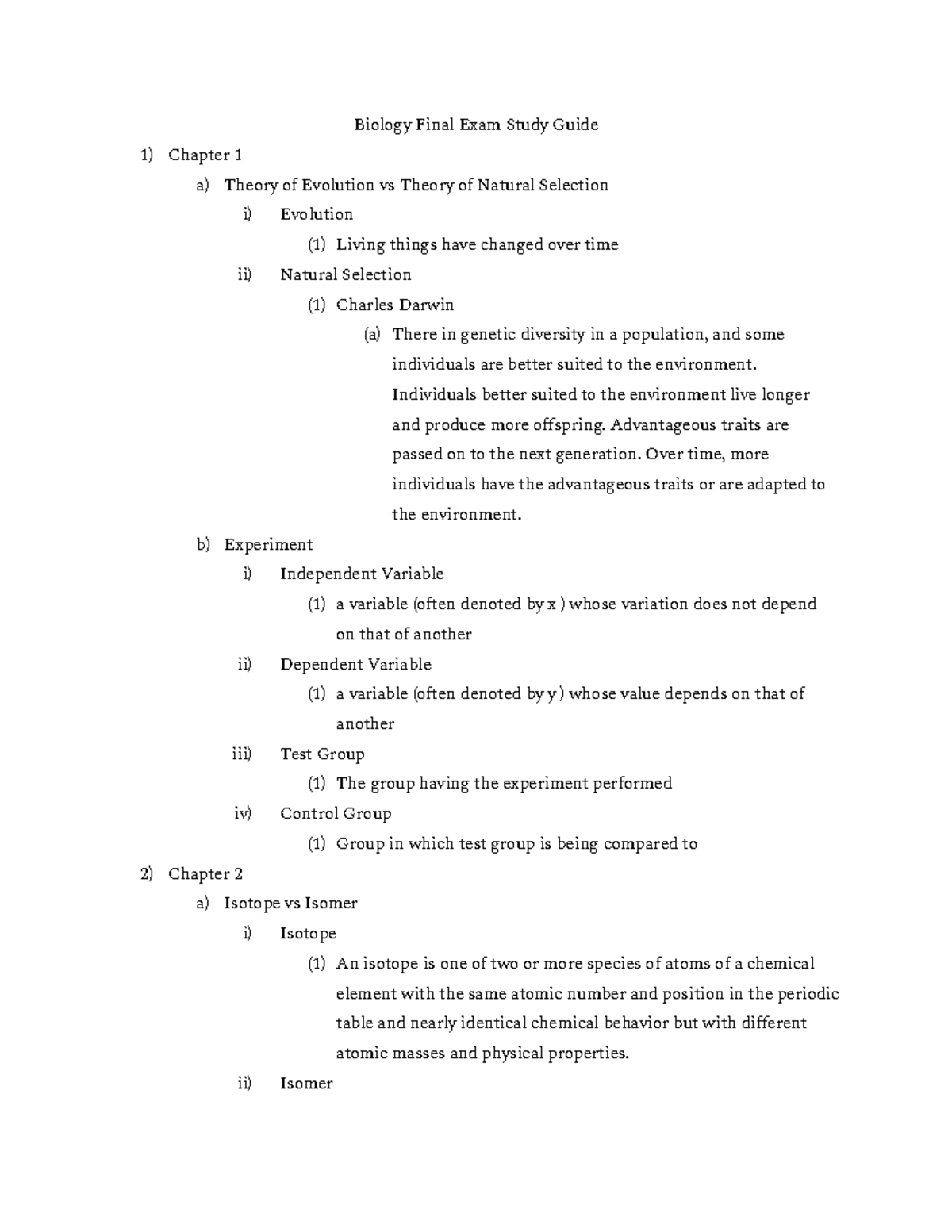 biology-final-exam-study-guide-biology-final-exam-study-guide-chapter