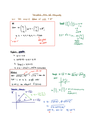 Math54 Homework 1 - Section 1- D X1 + 5x2 = 7 Wix. 2xi - [12i 15) 7X ...