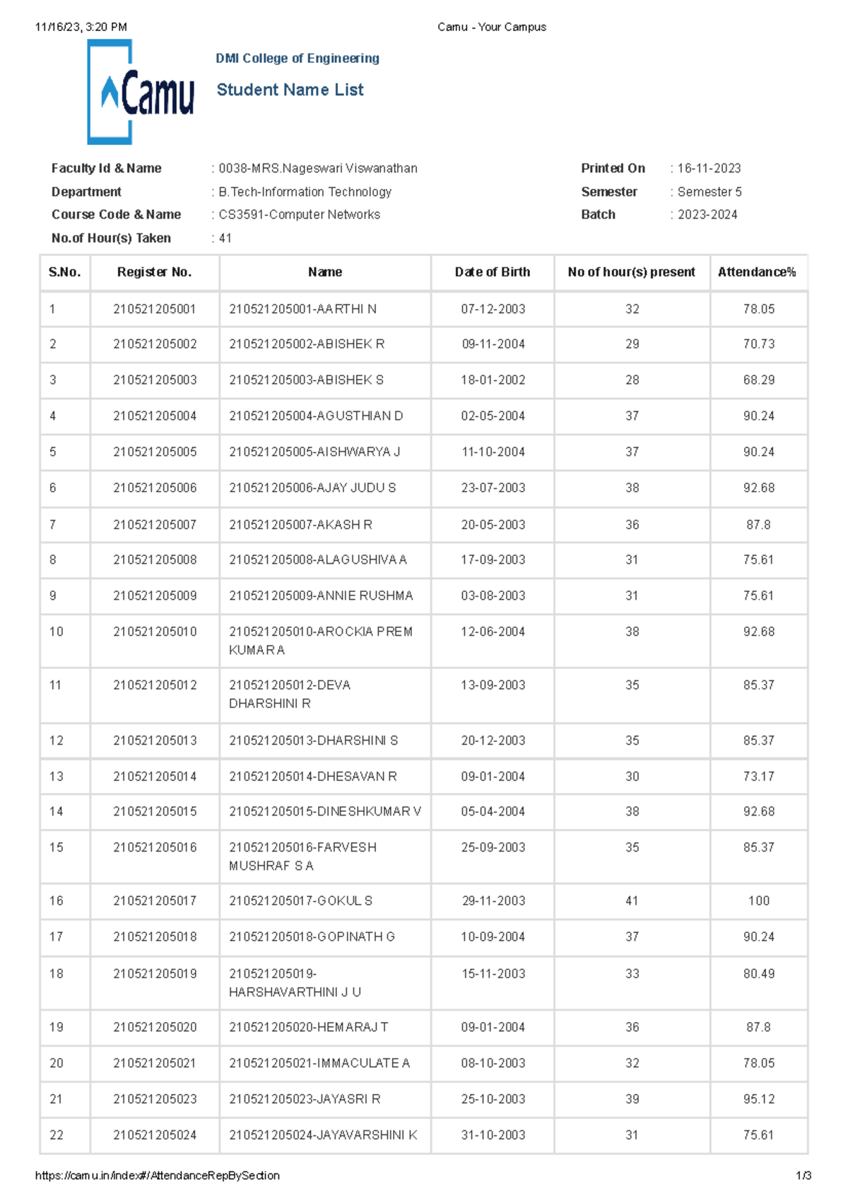 computer-networks-11-16-23-3-20-pm-camu-your-campus-camu-index