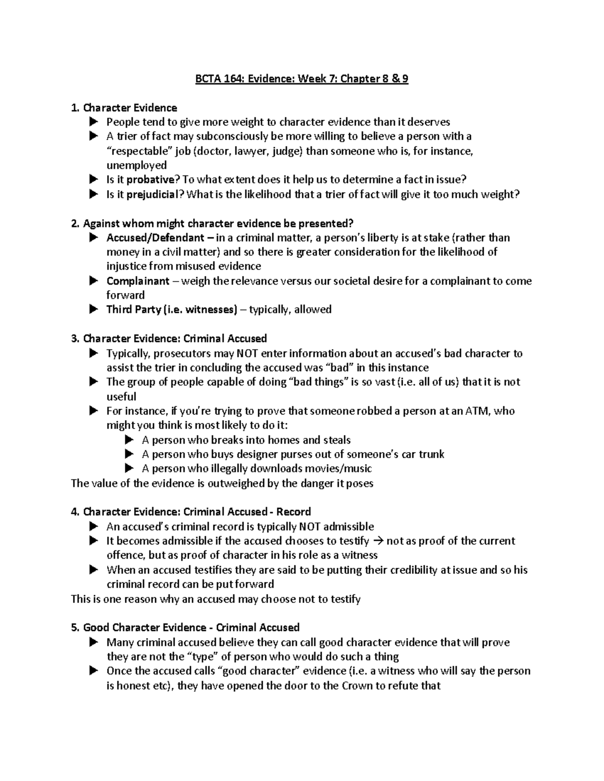 BCTA 164 Warning TT undefined function 32 Warning TT undefined