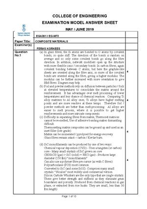 EGA301.EG-M73 Alternative Assessment 21-22 - Swansea University Faculty ...