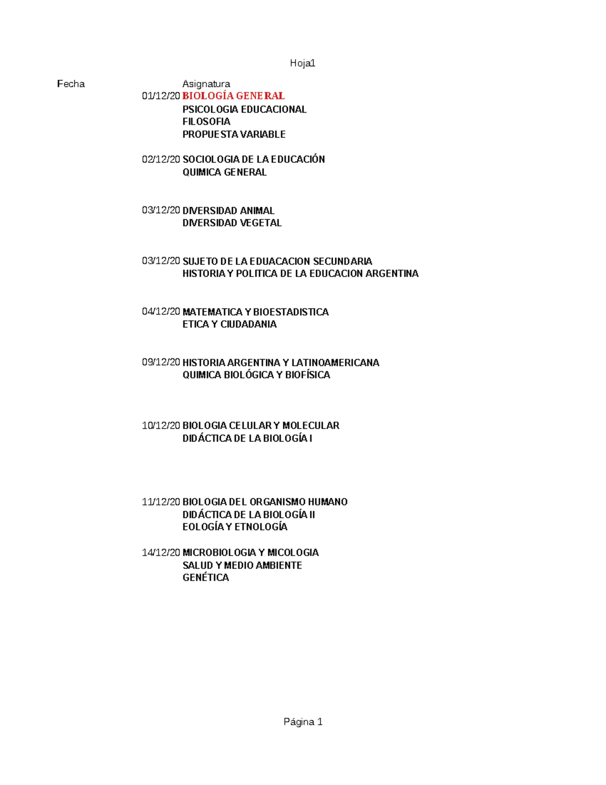 C Users Analia Downloads Resumail 000127127003001 1 7z Error En
