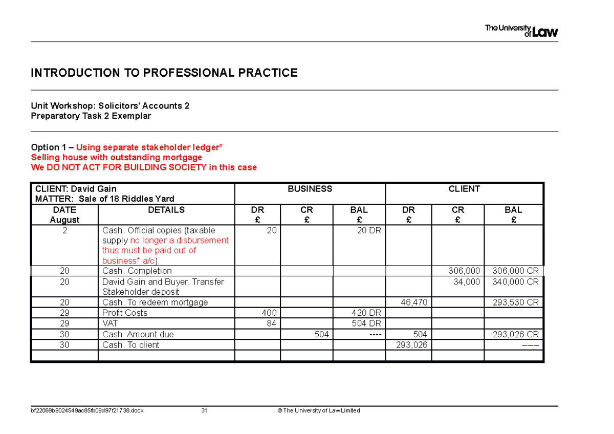 ws-solicitors-accounts-02-preparatory-task-exemplar-introduction-to