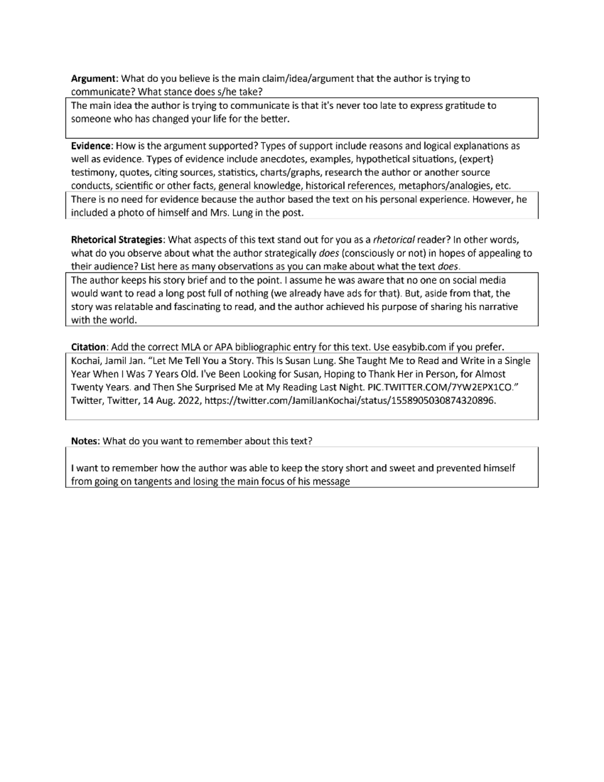Review Submission History HW Submission LINK for RSW1 FIQWS 10003 Studocu