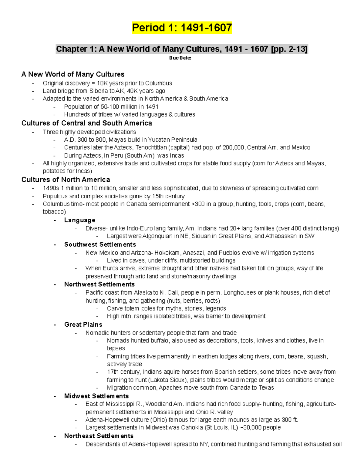 Amsco Apush Chapter 13 Pdf OctaviaFergus