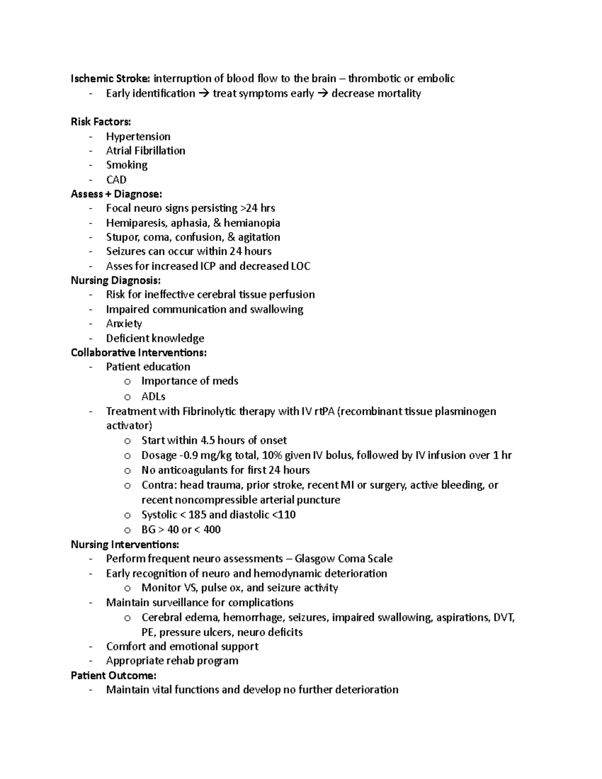 ischemic-stroke-study-guide-concept-map-ischemic-stroke-interruption