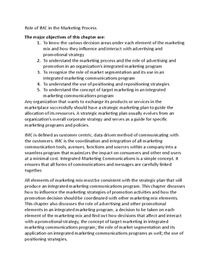 Aakers model of brand identity - In the world of branding and marketing ...