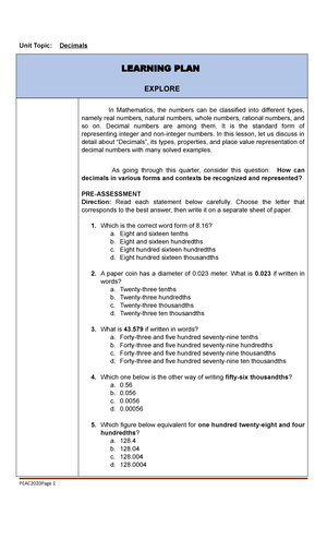 Problems IN Surveying - rdydyyr - In air navigation, directions and ...