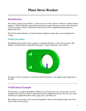 3D Handlebar Tutorial 4 - AK & GDA Exercise 2 – 3D Handlebar Tutorial ...