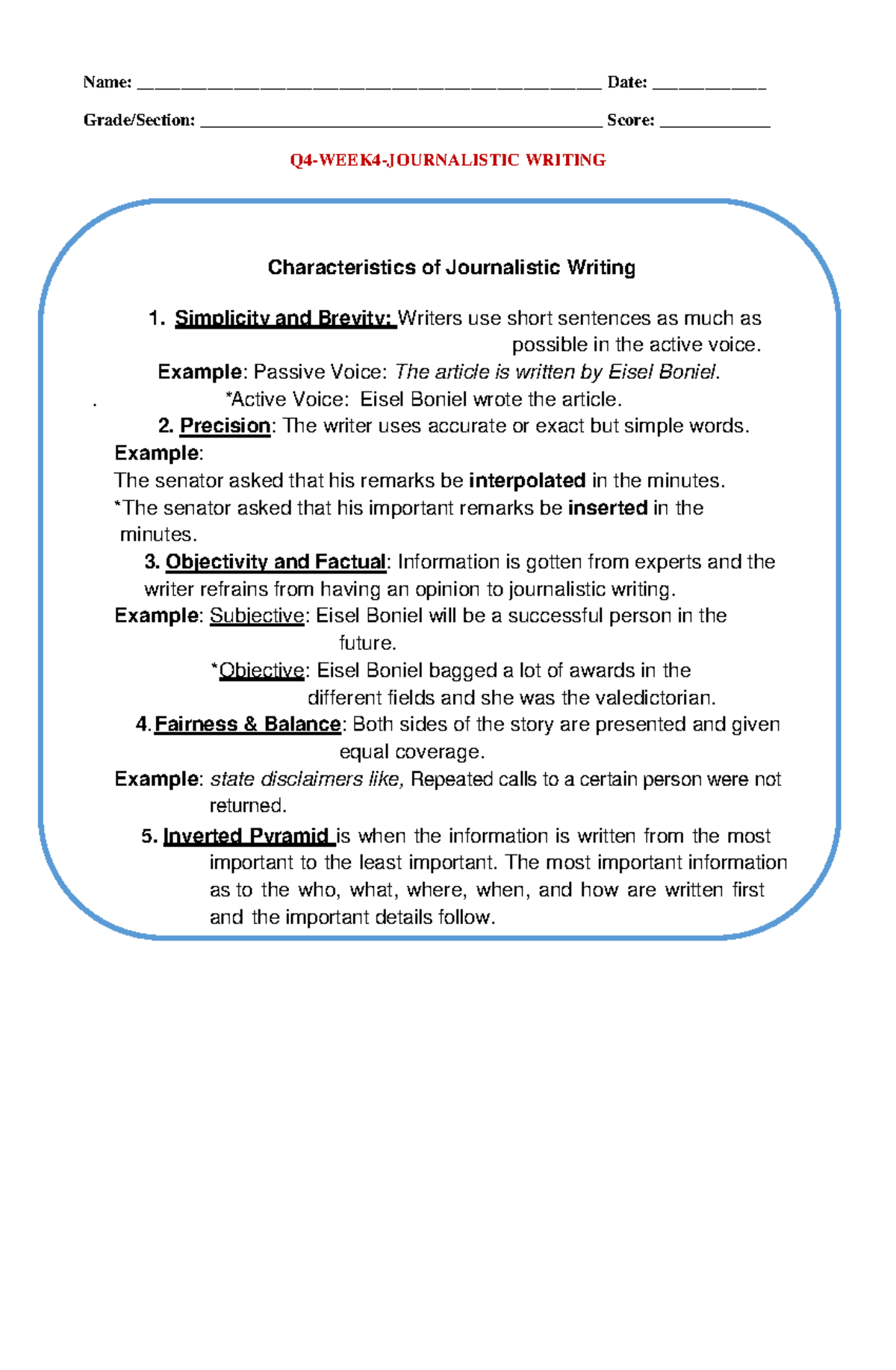 q4-w4-features-of-journalistic-writing-name