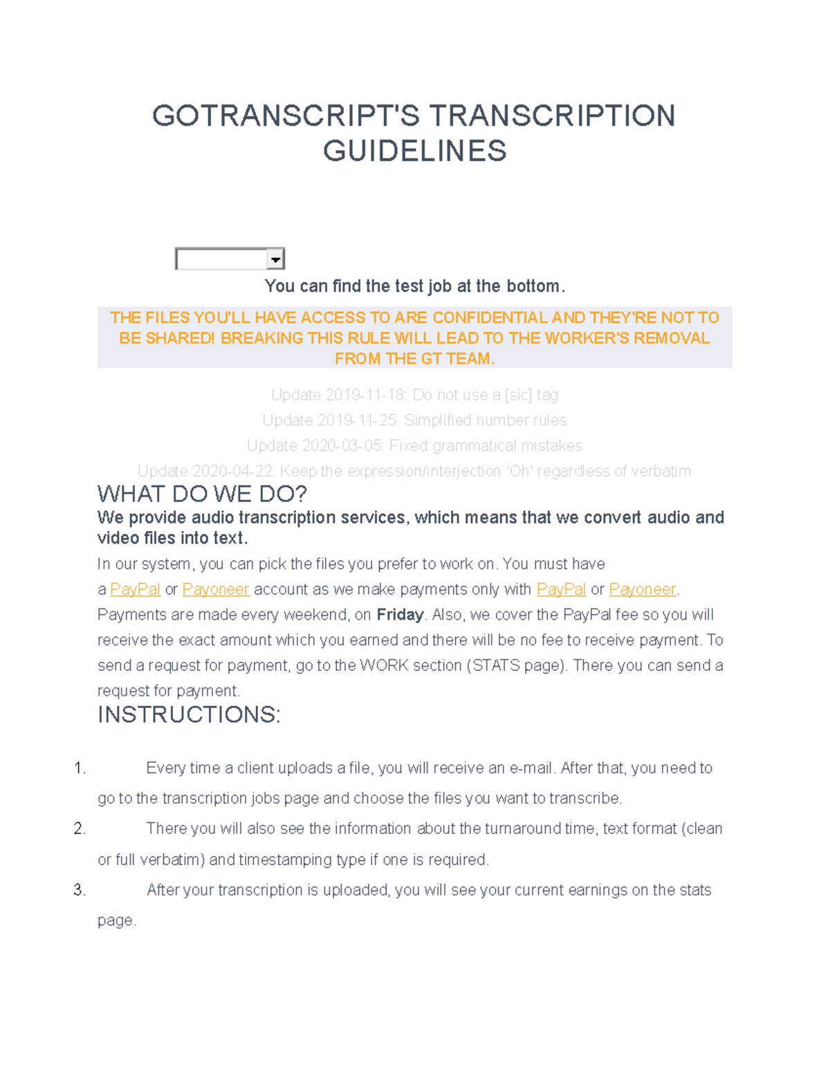 gotranscript-hjsjs-gotranscript-s-transcription-guidelines-you-can