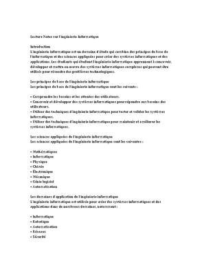 Mental Map - GUI - GUI History Who invented GUI? There was no one ...