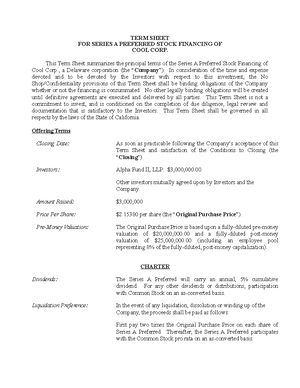 2046 2048 2051 2053 2061 4029 4030 2290FORM 2022 - Received 10/26 ...
