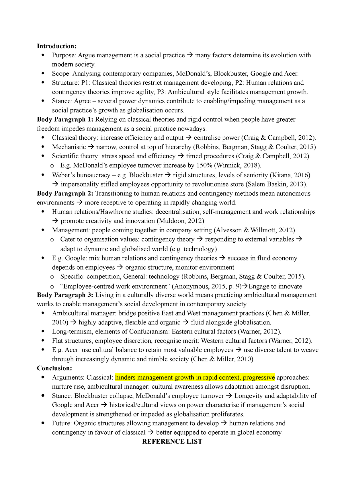 ielts essay skeleton