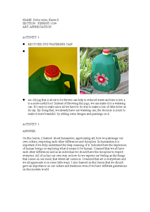 Chapter I THE Problem AND ITS Background - CHAPTER I THE PROBLEM AND ...