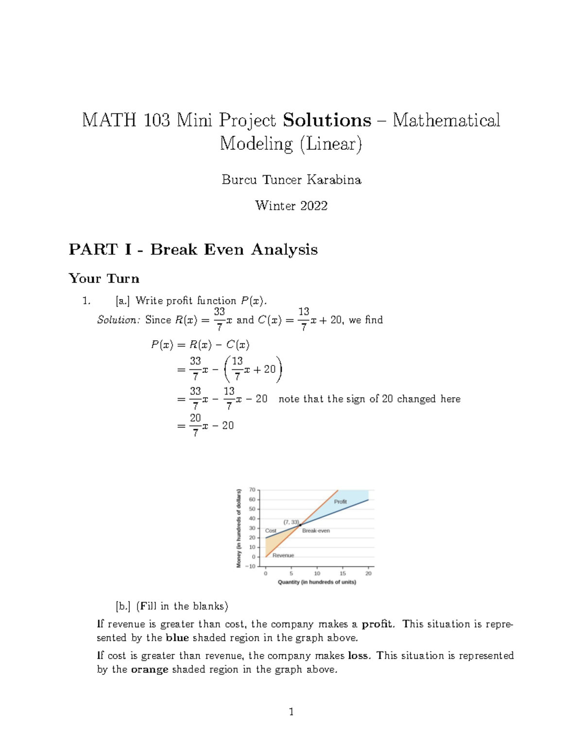 project-1-solution-reviews-good-for-exam-math-103-mini-project
