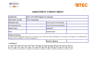 PE PRF192 Fall2019 - Q1: Users Are Required To Enter Two Float ...