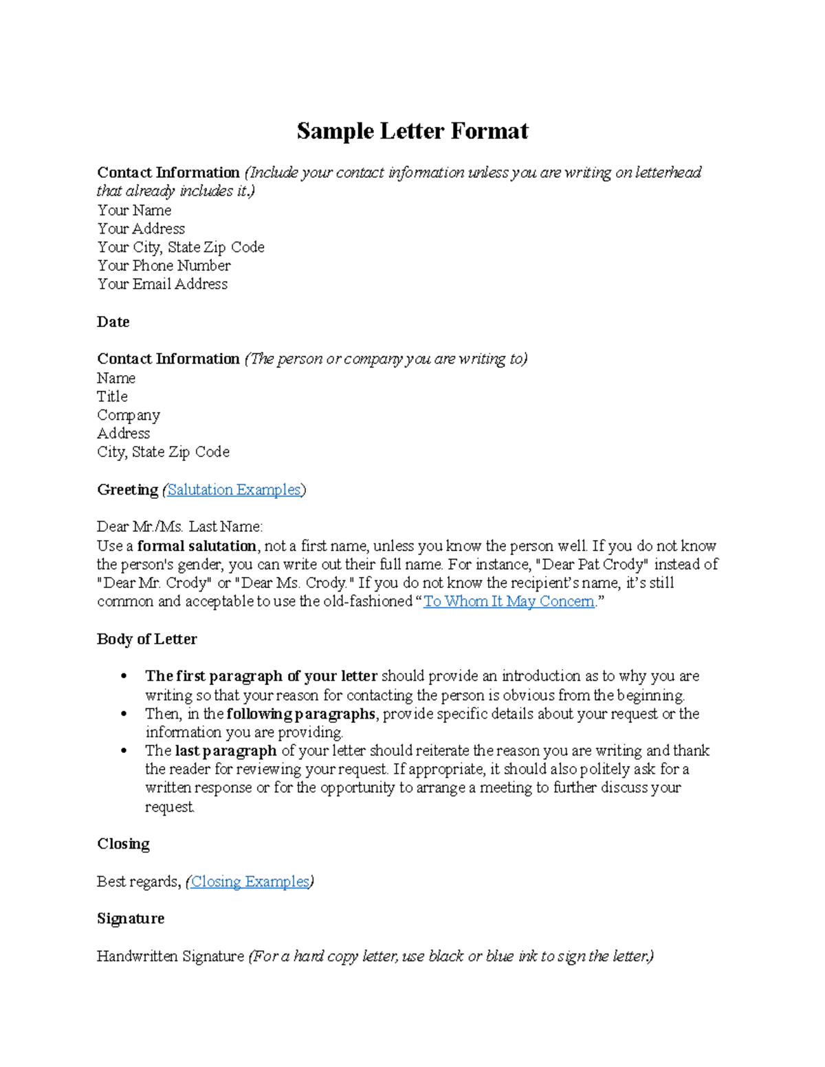 formats-bcom-lecture-notes-7-sample-letter-format-contact