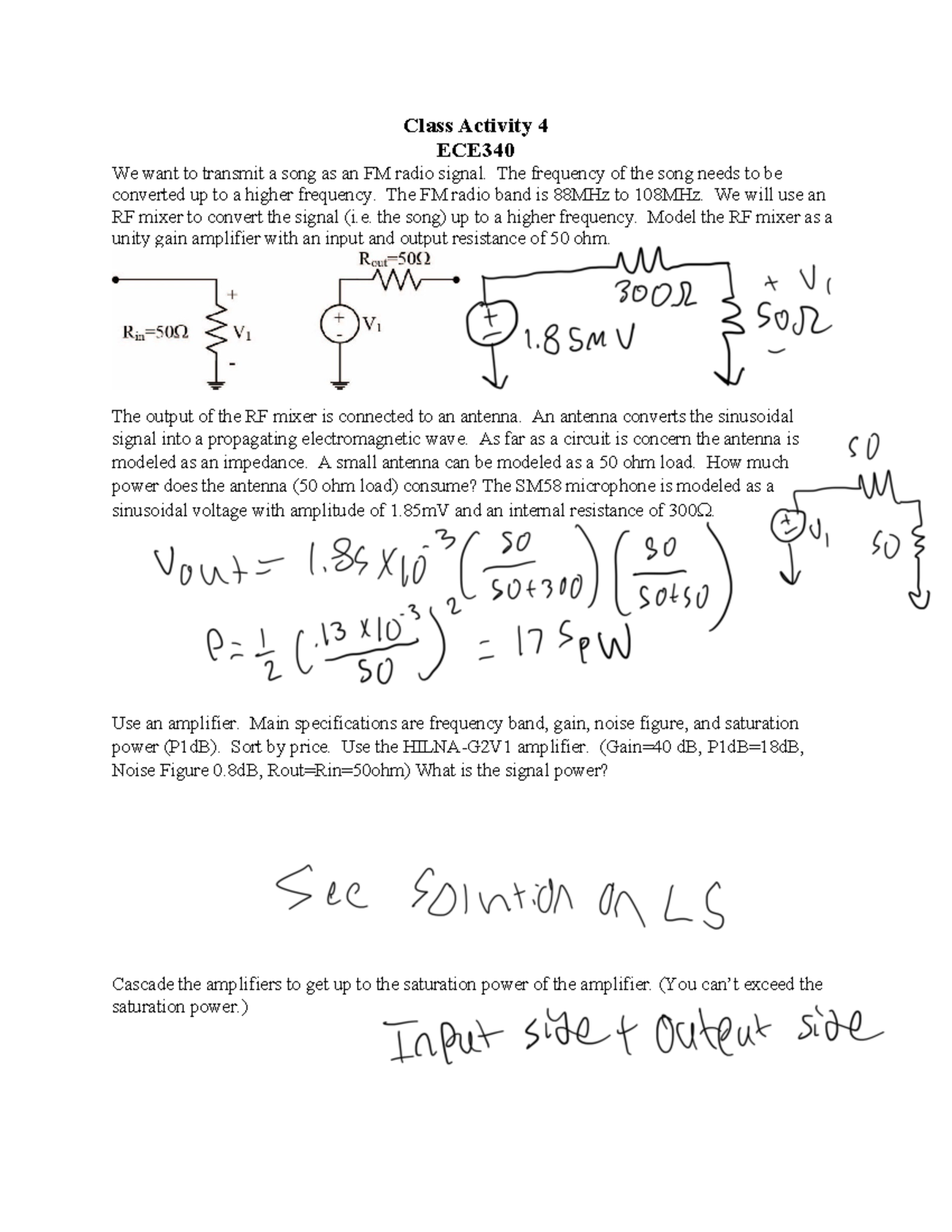 ca4-class-activity-class-activity-4-ece-we-want-to-transmit-a-song