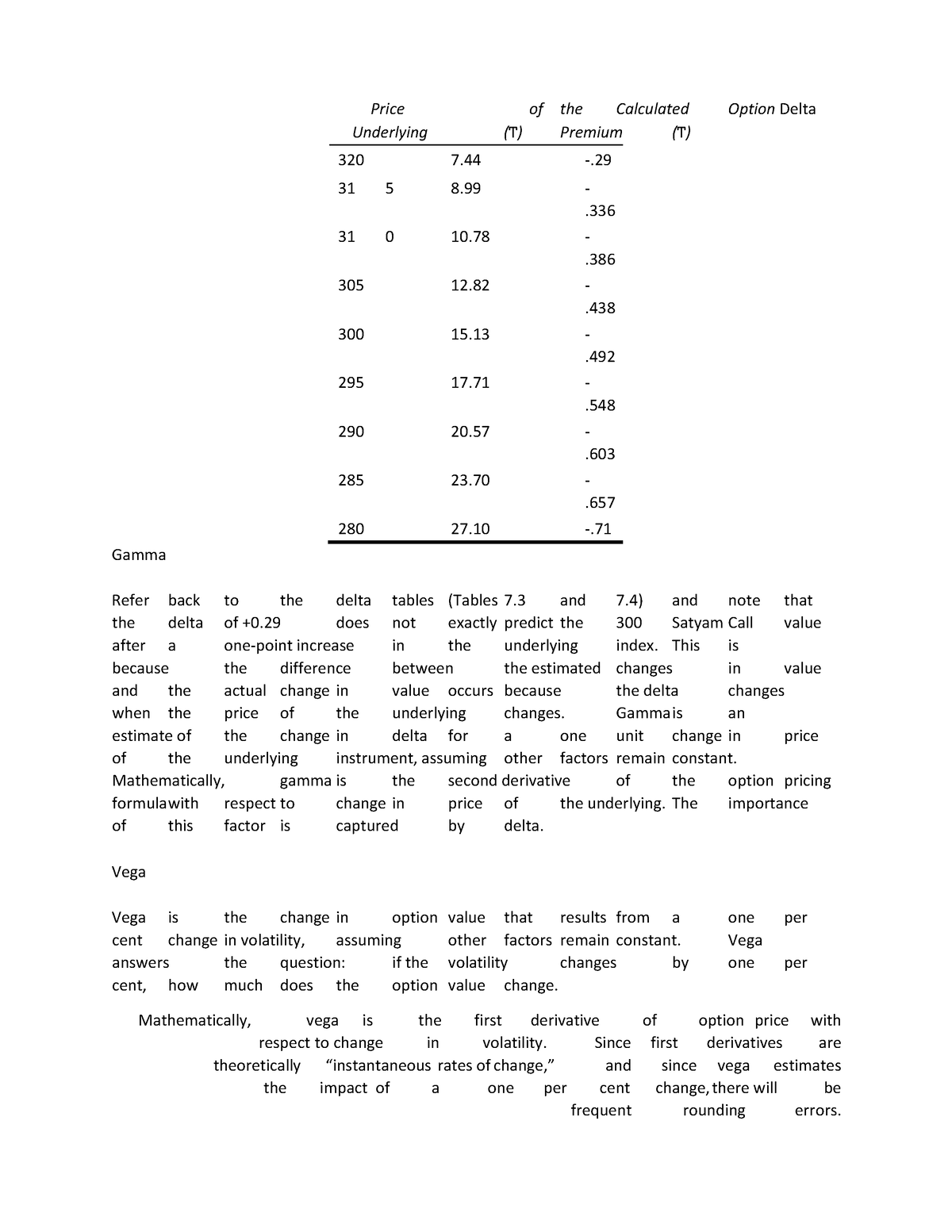 basicbb-62-basic-business-price-of-the-calculated-option-delta