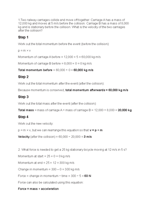12th-chemistry-eng-med-que-bank-mscert-email