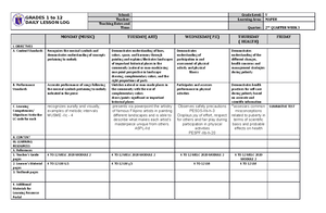 LAC-Sessions - LAC - Republic of the Philippines DEPARTMENT OF ...