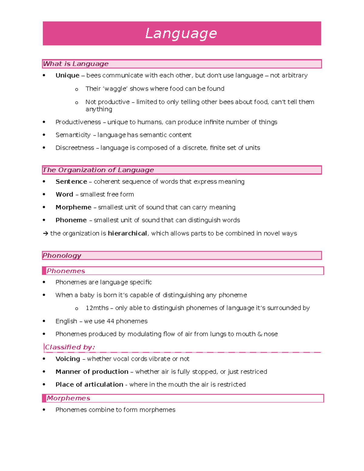 what-is-language-what-is-language-communication-it-is-the-process-of