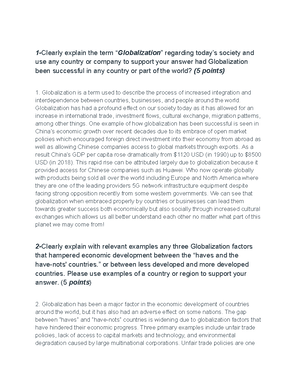 Basic Forms Of Labor Racketeering – OTZRD