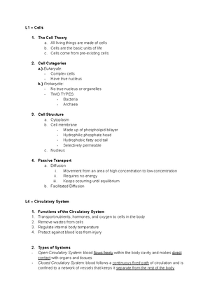 Science grade 10 chemistry questions - SNC2D Chemistry Unit Test ...