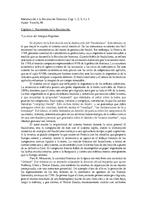 Historia DEL Siglo XX Cap 1 resumen - Thumb 300 424