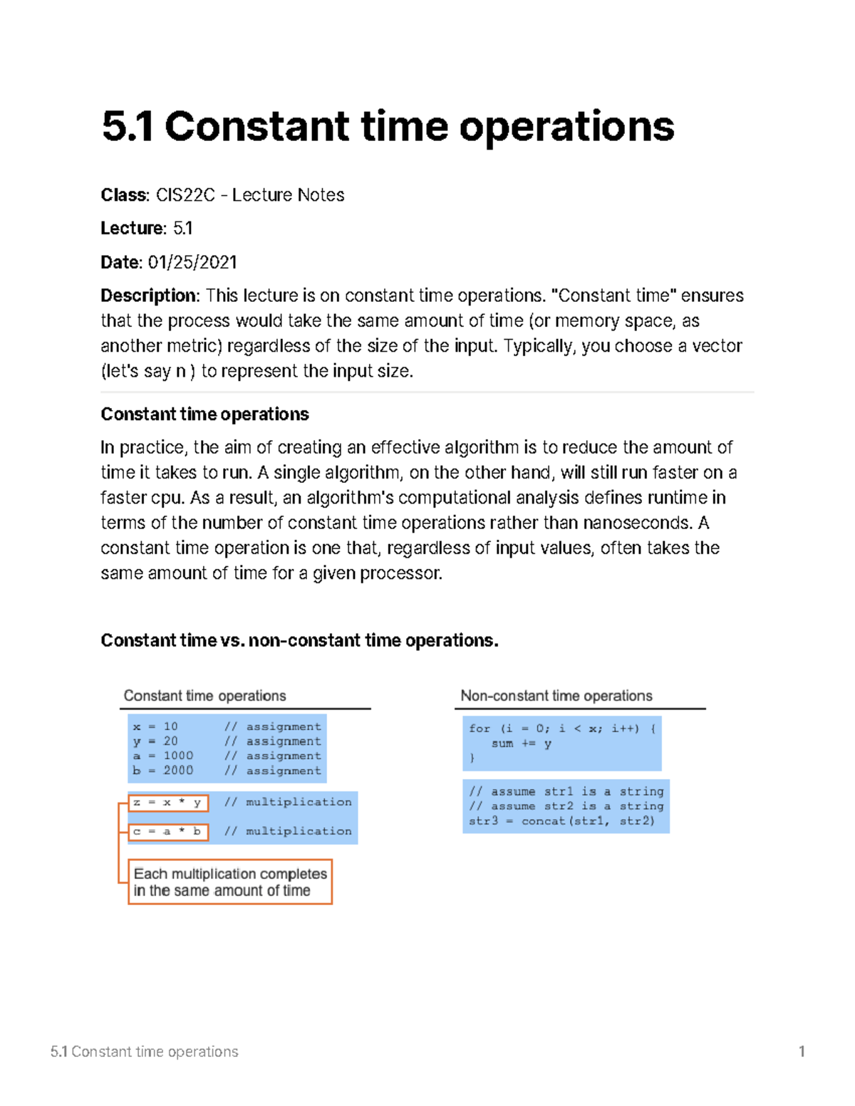 5-1-constant-time-operations-5-constant-time-operations-class