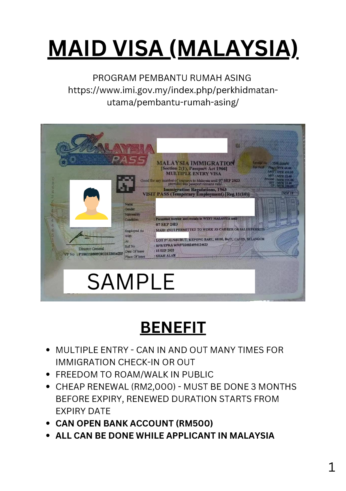 renew-maid-work-permit