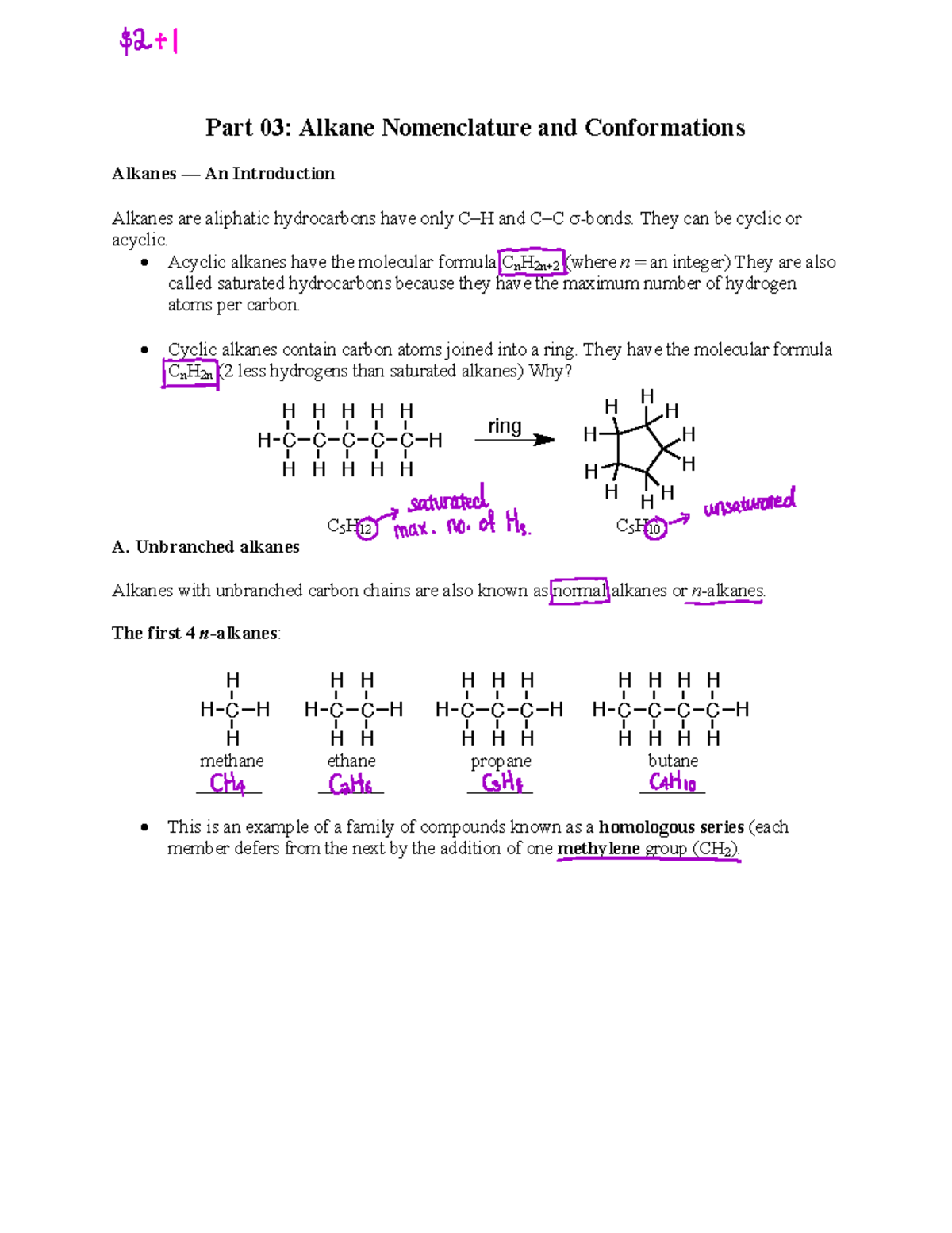 part03-lecture-notes-3-part-03-alkane-nomenclature-and