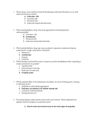 Solutions Test Bank For Essentials of Medical Language 4th Edition By ...