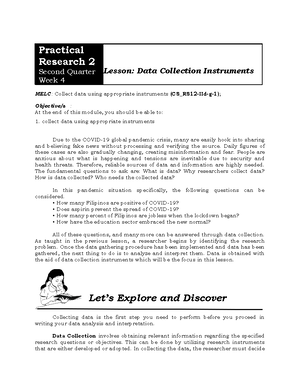 Linear Inequalities - jhfgdthj - SDO Mandaluyong – Curriculum ...