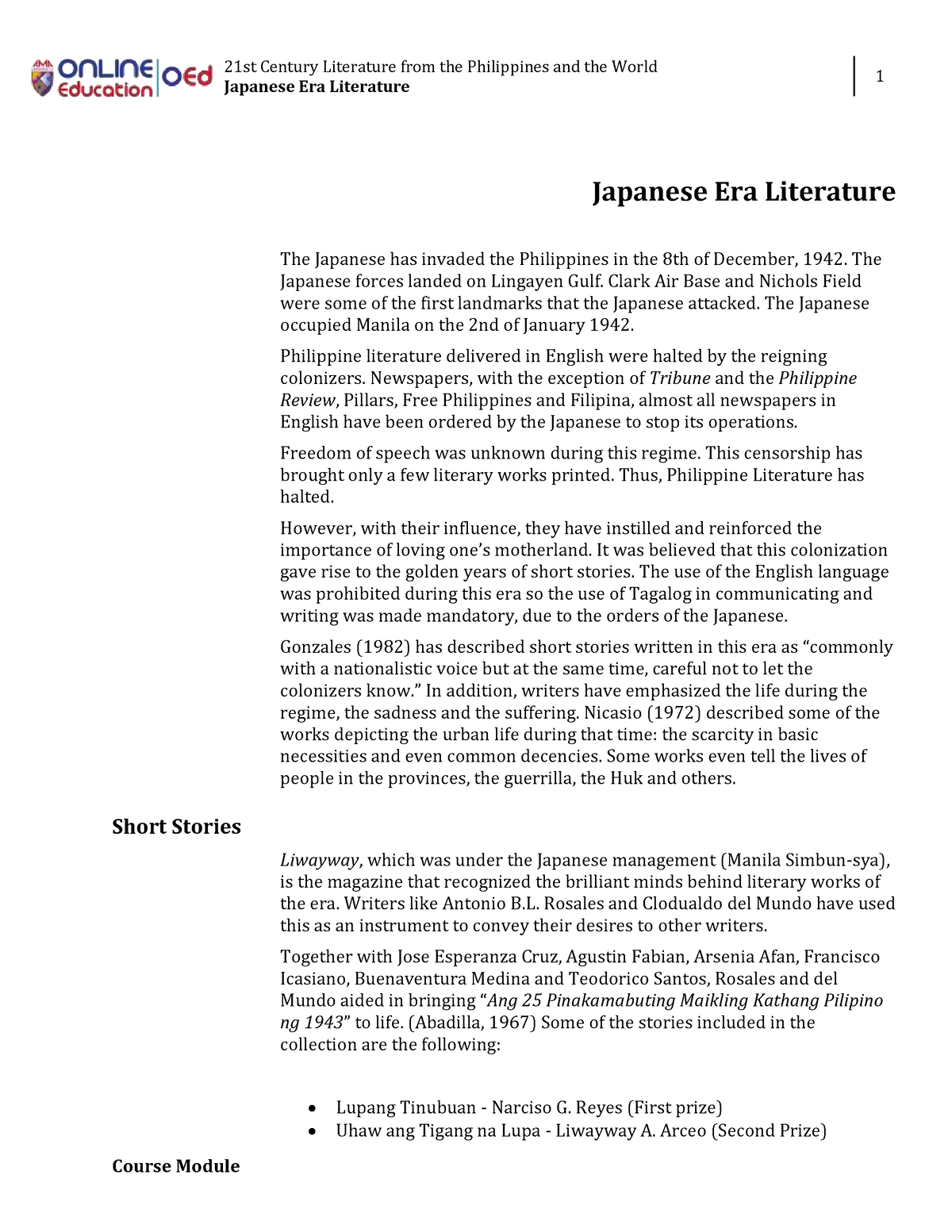 week-004-course-module-japanese-era-literature-21st-century-literature-from-the-philippines