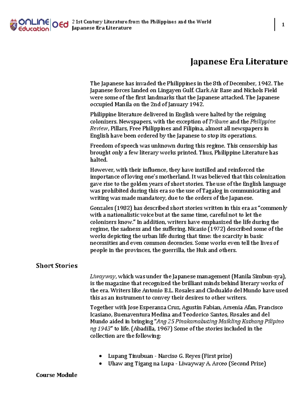 week-004-course-module-japanese-era-literature-21st-century-literature-from-the-philippines