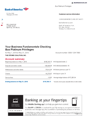 Tdiagnostics.telangana.gov - Patient Name: S SAI TEJA MMW Ref. Doctor ...