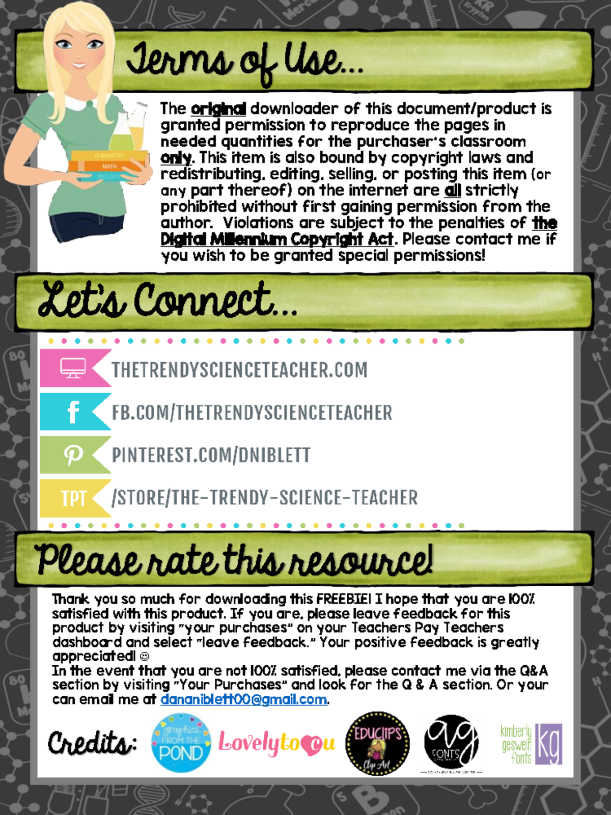 newton-s-laws-of-motion-worksheet-3433423-terms-of-use-the-originaldownloader-of-this-studocu