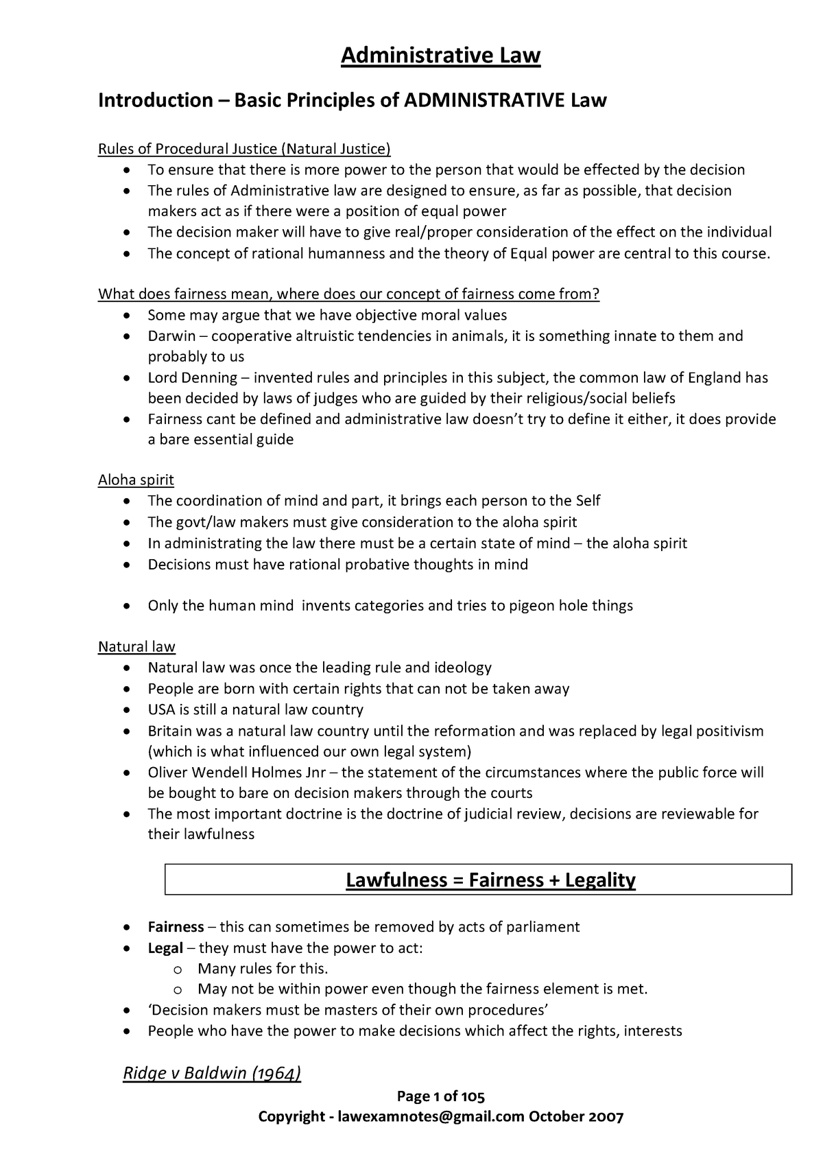 Exam ADM-261 Simulator Fee