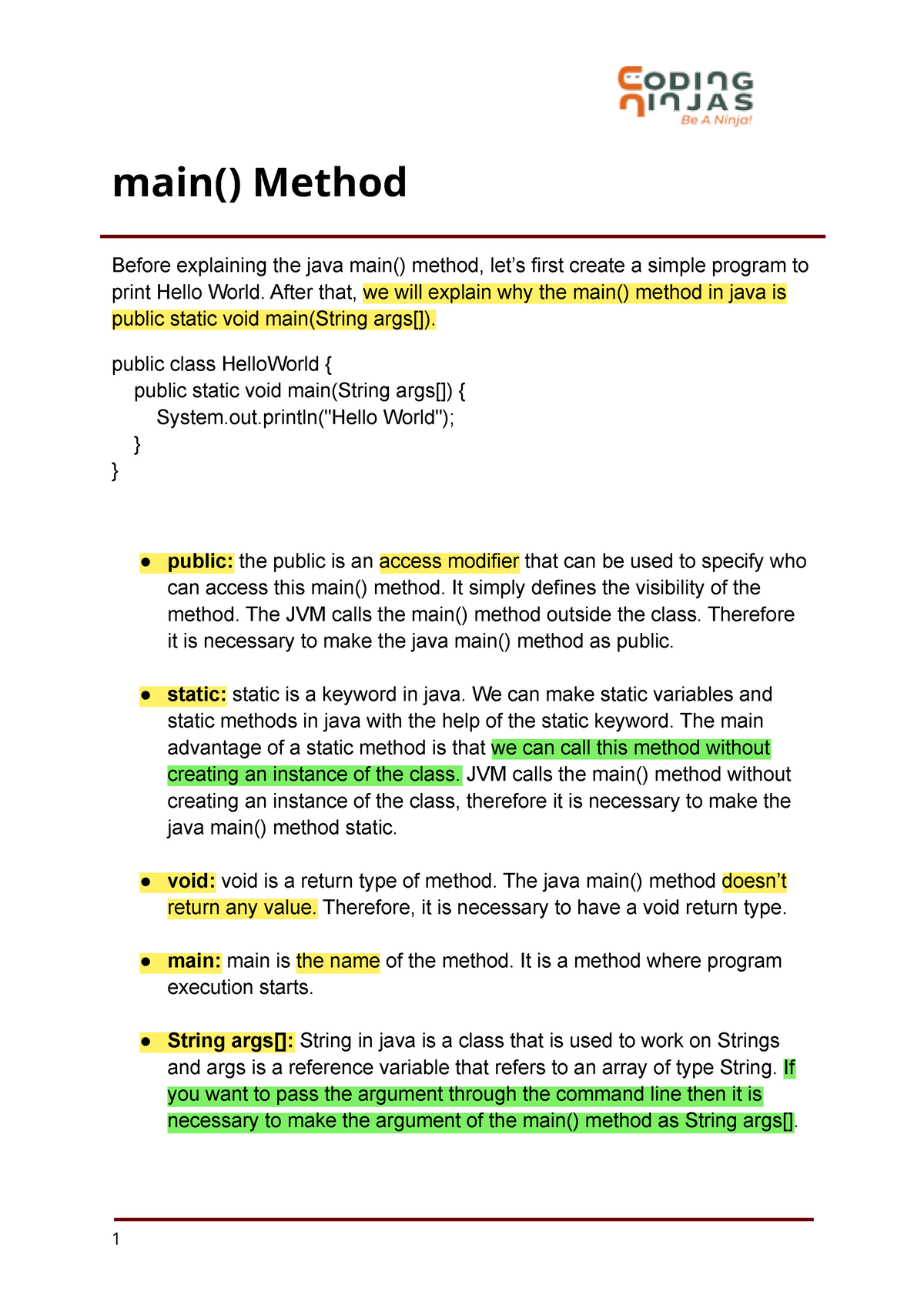 the-main-method-in-java-main-method-before-explaining-the-java-main