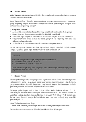 Fisika - Part 5 Laporan Praktikum Momen Inersia - Ralat t cara 3 ...