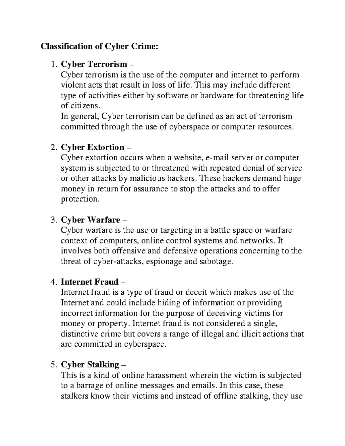 report-on-cyber-terrorism-2-0-pdf