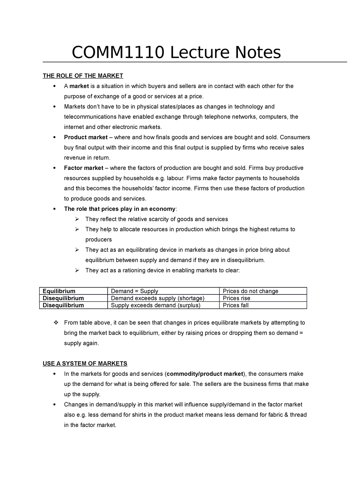 comm1110-lecture-5-markets-don-t-have-to-be-in-physical-states-places