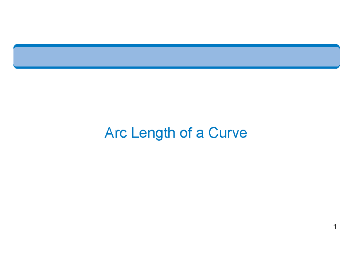 8-1-arc-length-of-a-curve-arc-length-of-a-curve-8-arc-length-how-do